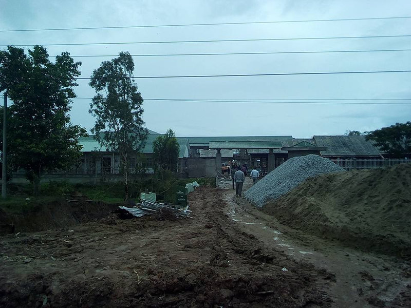 KHAO SAT VP B DUONG VO.jpg